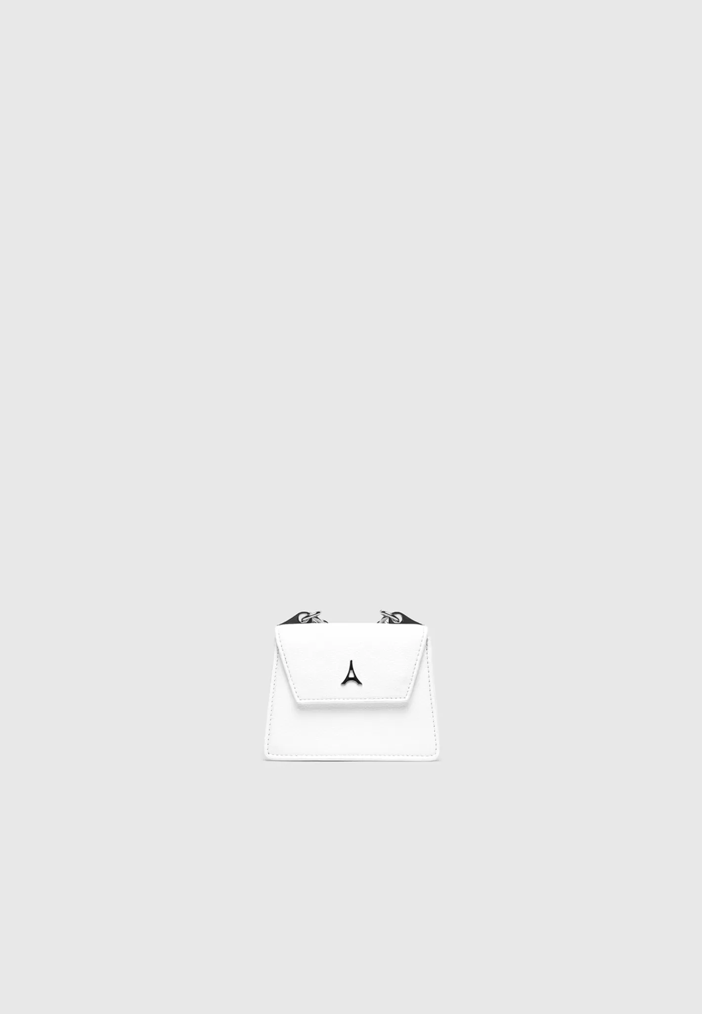 Miniature Bag - -Manière De Voir Hot